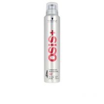 SCHWARZKOPF - OSIS grip extreme hold mousse 200 ml