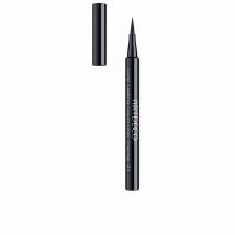 ARTDECO - LONG LASTING liquid liner 01-black