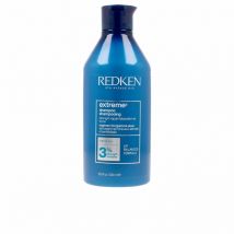 REDKEN - EXTREME shampoo 500 ml