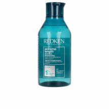 REDKEN - EXTREME LENGTH shampoo 300 ml