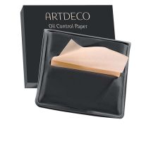 ARTDECO - OIL CONTROL paper 1 u