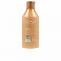 REDKEN - ALL SOFT shampoo 500 ml