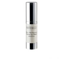 ARTDECO - SKIN PERFECTING make up base 15 ml