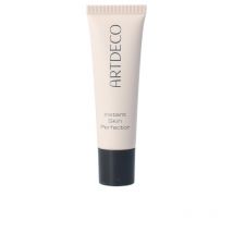 ARTDECO - INSTANT SKIN PERFECTOR 25 ml