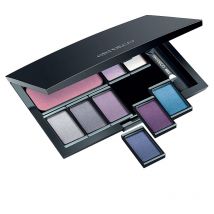 ARTDECO - BEAUTY BOX magnum refillable magnet system