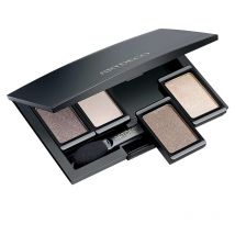 ARTDECO - BEAUTY BOX quattro