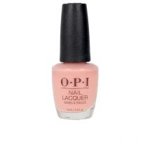 OPI - NAIL LACQUER Passion