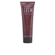 AMERICAN CREW - LIGHT HOLD styling gel 250 ml
