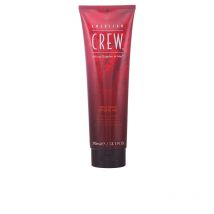 AMERICAN CREW - FIRM HOLD styling gel 390 ml