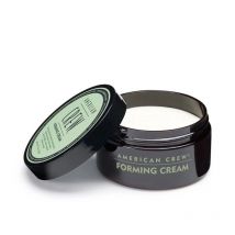 AMERICAN CREW - CREME FORMANTE 50 gr