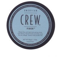 AMERICAN CREW - FIBRE 50 gr