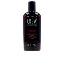 AMERICAN CREW - FORTIFYING shampoo 250 ml