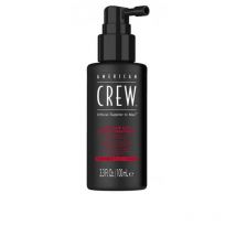 AMERICAN CREW - Traitement sans rinçage ANTI-CHUTE 100 ml