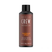 Spray de FINITION 200 ml