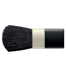 ARTDECO - BLUSHER BRUSH for beauty box 1 u