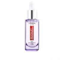 L'ORÉAL PARIS - REVITALIFT FILLER ácido hialurónico serum antiarrugas 30 ml