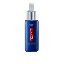 L'ORÉAL PARIS - REVITALIFT LASER RETINOL PURO serum noche 30 ml