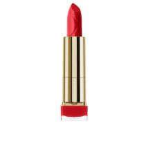 MAX FACTOR - COLOUR ELIXIR lipstick 75