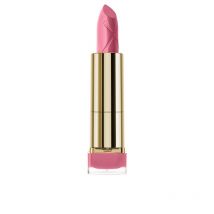MAX FACTOR - COLOUR ELIXIR lipstick 095