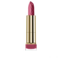 MAX FACTOR - COLOUR ELIXIR lipstick 100