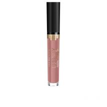 MAX FACTOR - LIPFINITY velvet matte 015-nude silk
