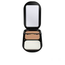 MAX FACTOR - FACEFINITY COMPACT base de maquillaje recarga SPF20 03-natural 84 gr