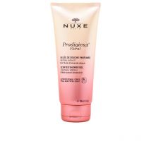NUXE - PRODIGIEUSE FLORALE gel de ducha 200 ml