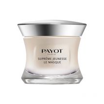 PAYOT - SUPRÊME JEUNESSE le masque 50 ml