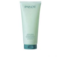 PAYOT - PÂTE GRISE gelée nettoyante 200 ml