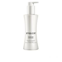 PAYOT - HARMONIE lotion 200 ml
