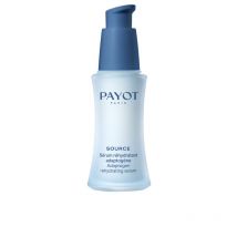 PAYOT - SOURCE sérum réhydratant 30 ml
