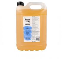 REVLON - PROYOU le shampooing neutre nettoyant 5000 ml