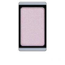 ARTDECO - GLAMOUR EYESHADOW 399-glam pink treasure