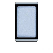 ARTDECO - GLAMOUR EYESHADOW 394-glam light blue