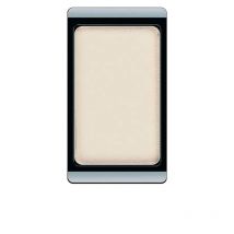 ARTDECO - EYESHADOW MATT 554-matt natural vainilla
