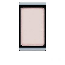 ARTDECO - EYESHADOW MATT 557-matt natural pink
