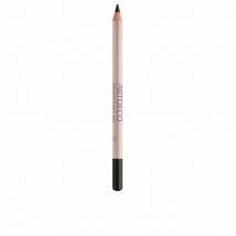 ARTDECO - SMOOTH eye liner black