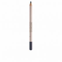 ARTDECO - SMOOTH eye liner stone