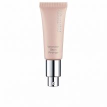 ARTDECO - WONDER SKIN PRIMER 20 ml