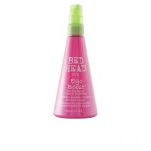TIGI - EGO BOOST Réparateur de pointes fourchues 200 ml