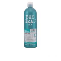 TIGI - BED HEAD urban anti-dotes recovery shampoo 750 ml