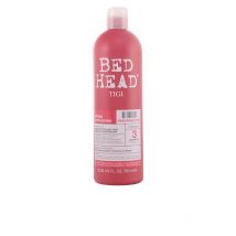TIGI - RESURRECTION Urban anti-dotes shampoing 750 ml