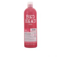 TIGI - RESURRECTION Urban anti-dotes soin 750 ml