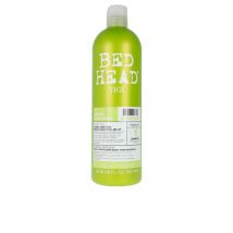 TIGI - BED HEAD urban anti-dotes re-energize conditioner 750 ml
