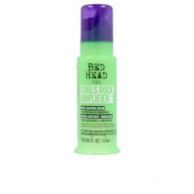 TIGI - BED HEAD curls rock amplifier mega shaping cream 113 ml