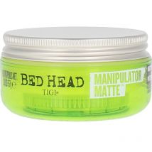TIGI - Bed Head Manipulator Cera Capilar Efecto Mate 57 gr