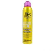 BED HEAD oh bee hive matte dry shampoo 238 ml
