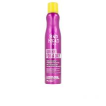 TIGI - BED HEAD SUPERSTAR queen for a day thickening spray 300 ml