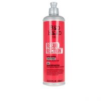 TIGI - Bed Head Resurrection Super Repair Acondicionador 400 ml