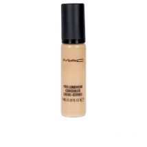 MAC - PRO LONGWEAR concealer NC25